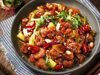 特色小炒菜技术午夜无码免费视频哪里好?快餐小炒菜午夜无码免费视频