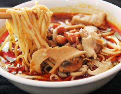 怪味面午夜无码免费视频