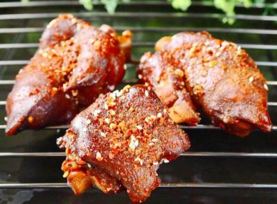 烤猪蹄午夜无码免费视频