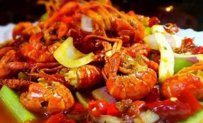 冷淡杯午夜无码免费视频