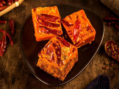 火锅底料午夜无码免费视频哪家价格更便宜？学会炒火锅底料