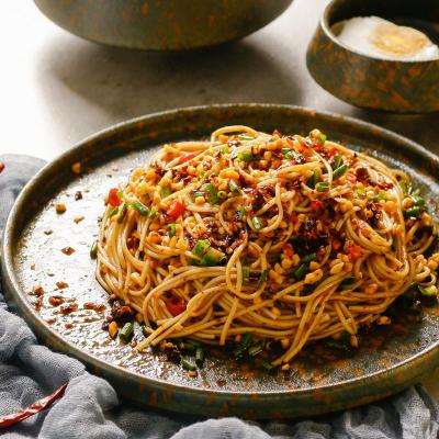 面食技术午夜无码免费视频需要多少钱？面食配方传授