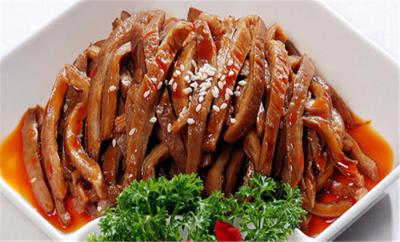 卤菜午夜无码免费视频哪里味道好？卤水的制作以及保存