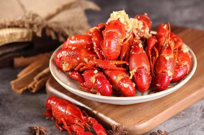 麻辣小龙虾午夜无码免费视频哪个好？配方配料毫不保留