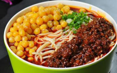 碗杂面食技术午夜无码免费视频班哪里好？特色面食午夜无码免费视频学校