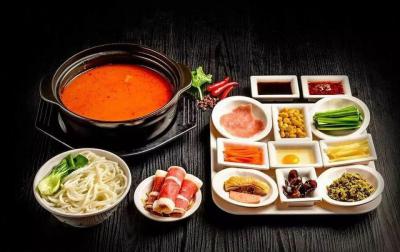 过桥米线午夜无码免费视频哪里好？教授核心调味配方技术