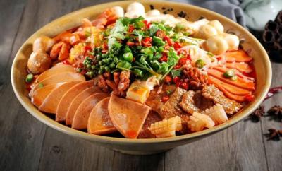 成都冒菜技术午夜无码免费视频哪家正宗?冒菜技术一对一教学