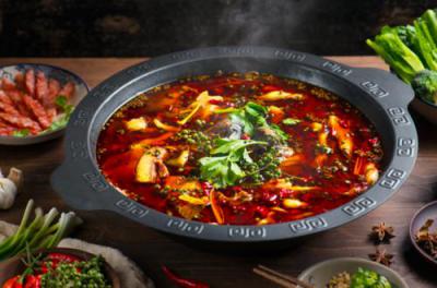 冷锅鱼午夜无码免费视频班哪个好?冷锅鱼的做法午夜无码免费视频