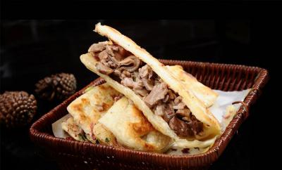 驴肉火烧午夜无码免费视频哪里好？正宗驴肉火烧秘制配方全教