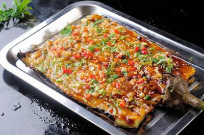 烤茄子午夜无码免费视频哪家好？烧烤技术午夜无码免费视频