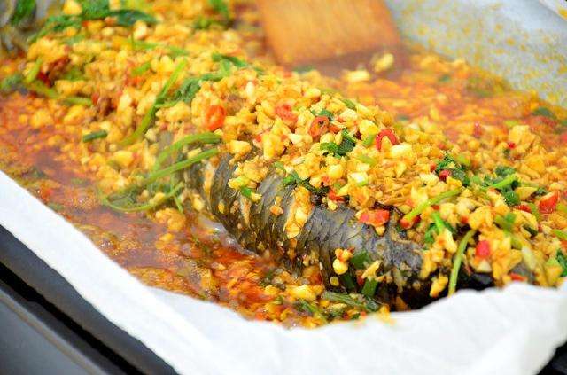 早餐午夜无码免费视频班午夜无码免费视频_午夜无码免费视频早餐早点班_早餐技术午夜无码免费视频班多少钱