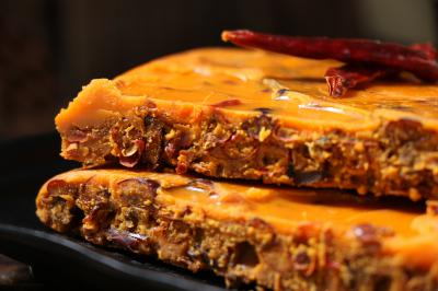 麻辣火锅底料做法哪里好？特色火锅练习中心