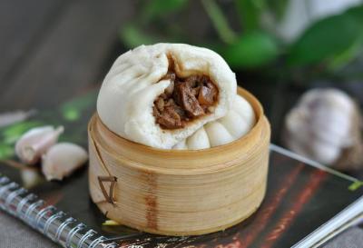 早餐午夜无码免费视频班选哪家学正规？成都早餐午夜无码免费视频