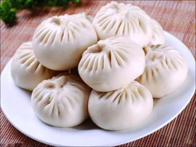 早餐午夜无码免费视频班有哪些班排行？各种包子技术午夜无码免费视频