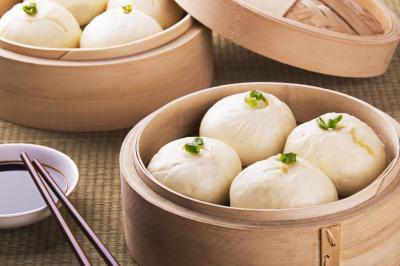 早餐午夜无码免费视频班有哪些班排行？后期免费长期指导