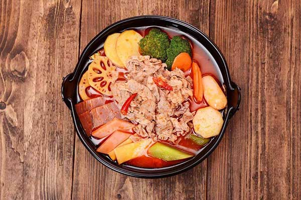 成都烤鱼午夜无码免费视频哪里学？成都烤鱼排名前十强