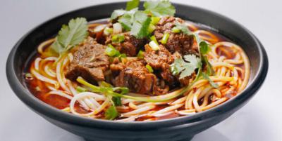 花溪牛肉粉训练哪里靠谱?亚洲午夜成人电影随到随学