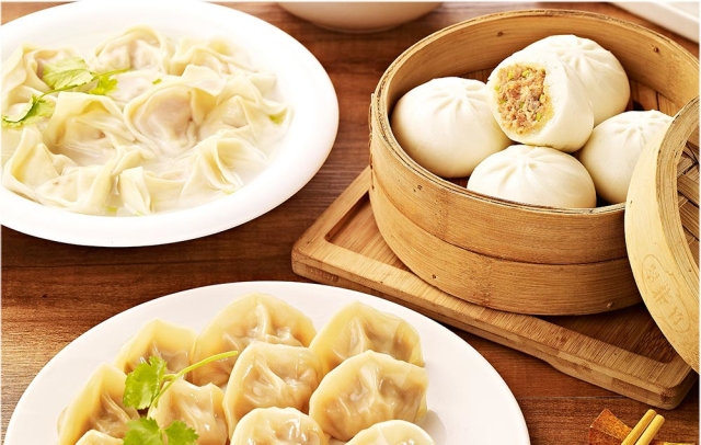 学早餐技术午夜无码免费视频哪家好_学做早餐午夜无码免费视频_想午夜无码免费视频早餐技术