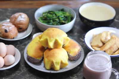 早餐午夜无码免费视频选哪家?早餐的重要性