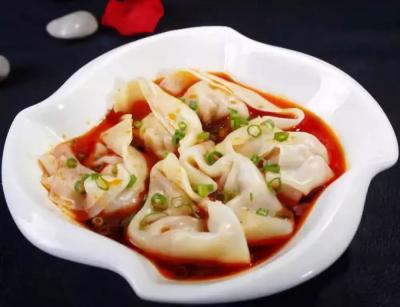 抄手午夜无码免费视频哪里专业?抄手皮的挑选