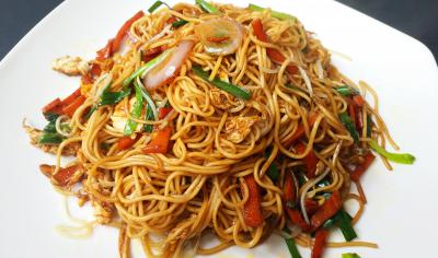 川味面食技术午夜无码免费视频学校哪里好？面食午夜无码免费视频配方无保留