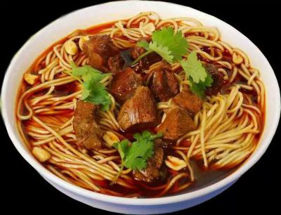 川味面食午夜无码免费视频哪里正宗?免费试吃后再报名