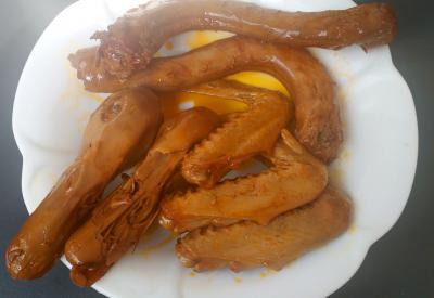  麻辣卤菜技术午夜无码免费视频哪里一对一教学？卤菜腌制处理方法