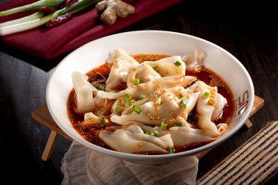 抄手午夜无码免费视频哪家正宗?面粉的制造