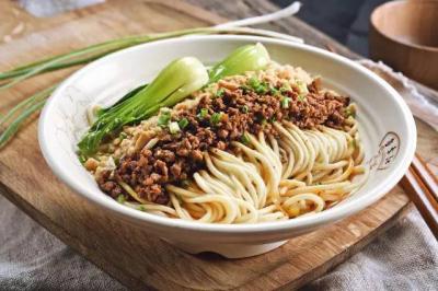 担担面午夜无码免费视频哪里比较正宗?怎样制造担担面