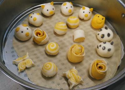 粗粮包子技术午夜无码免费视频学校哪里好？成都餐饮午夜无码免费视频中心