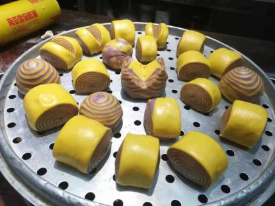 早餐技能训练班哪里靠谱？早餐包子午夜无码免费视频学校