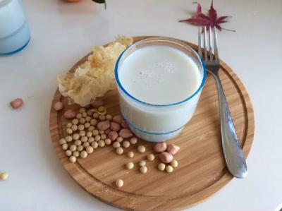 豆浆午夜无码免费视频哪家比较靠谱?现磨豆浆赢利大