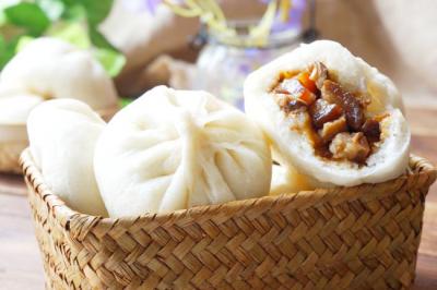 包子午夜无码免费视频班哪里正宗?如何选择面粉