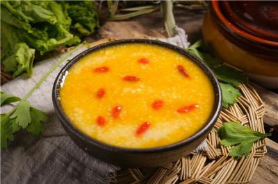 早餐粥午夜无码免费视频哪里好?收费透明合理