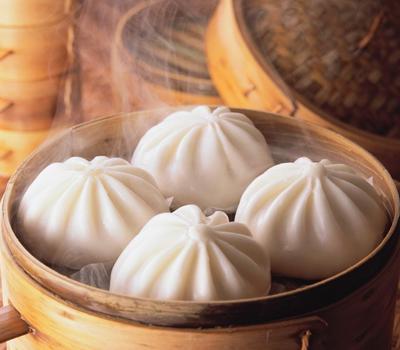 包子午夜无码免费视频班哪里靠谱?发面的技巧