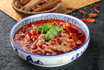 川菜午夜无码免费视频哪里专业?川菜的基本味型