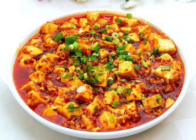 川菜午夜无码免费视频哪里学?川菜烹法简单明了