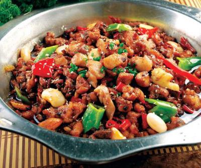 干锅兔午夜无码免费视频哪个强?特征干锅兔午夜无码免费视频