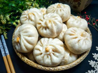 包子午夜无码免费视频班哪里比较好?包子午夜无码免费视频优势