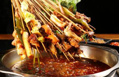 串串香午夜无码免费视频哪家专业?串串香配方配料午夜无码免费视频