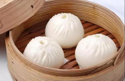 包子午夜无码免费视频班怎么选?包子口味醇香