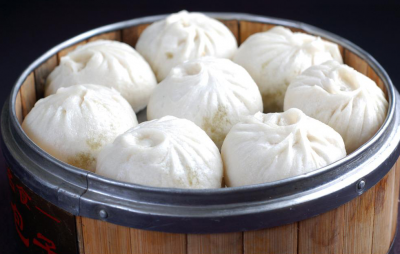 小笼包午夜无码免费视频哪里味道好?自己操作一切流程