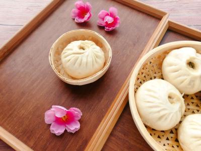 包子午夜无码免费视频班学费要多少?早点包子午夜无码免费视频