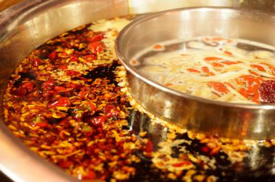 学正宗火锅技能训练哪里比较好？成都火锅午夜无码免费视频学校