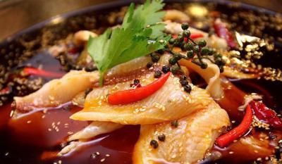 成都冷锅鱼技能训练，正宗冷锅鱼午夜无码免费视频学校