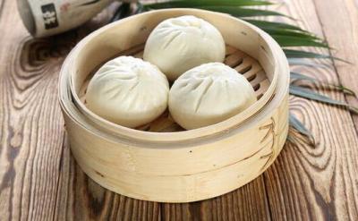 包子午夜无码免费视频班哪个强?两人就能经营