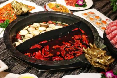 川味火锅午夜无码免费视频哪家好?一年四季都盈利