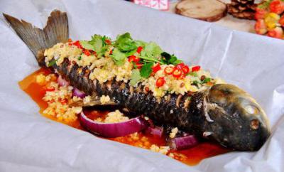 纸上烤鱼午夜无码免费视频哪家正宗?全程标准化操作