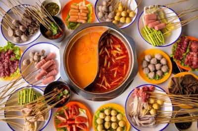 串串香午夜无码免费视频哪家比较专业?正规的午夜无码免费视频场地