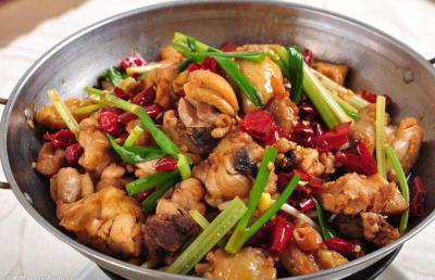 干锅午夜无码免费视频哪家靠谱?直到学会为止